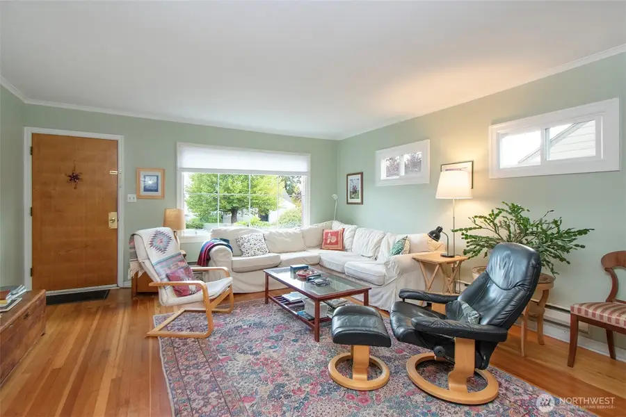 216 E 10th Street, Port Angeles, WA 98362 - Image #3