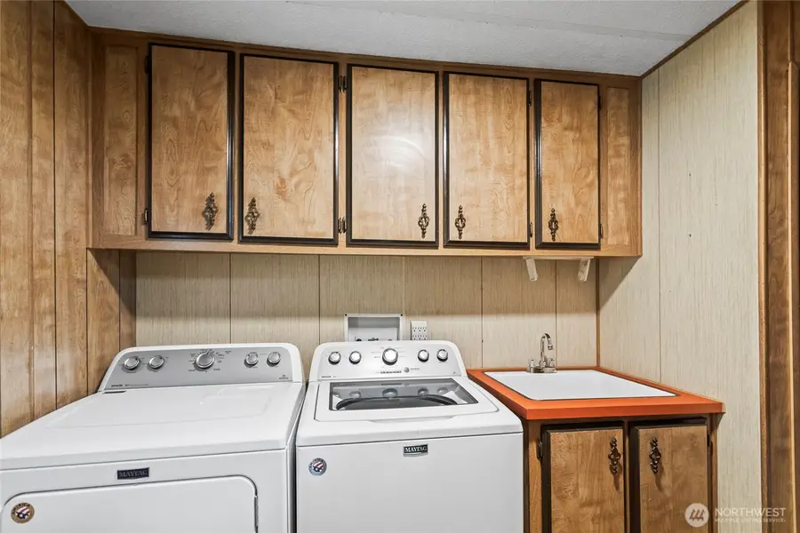 1555 Kimberly Avenue E #41, Enumclaw, WA 98022 - Image #3