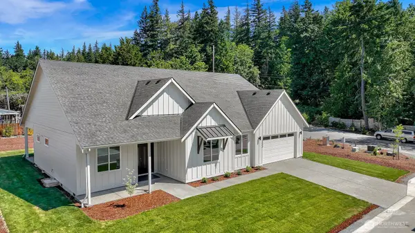 2600 42nd Street, Bellingham, WA 98229