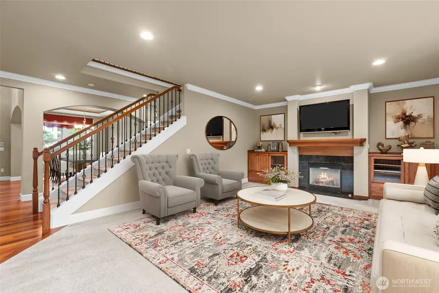 8110 113th Street Ct E, Puyallup, WA 98373 - Image #3