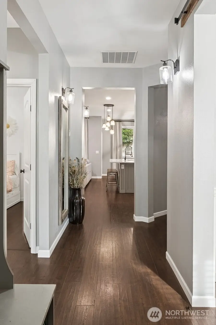 8507 206th Street Ct E, Spanaway, WA 98387 - Image #3