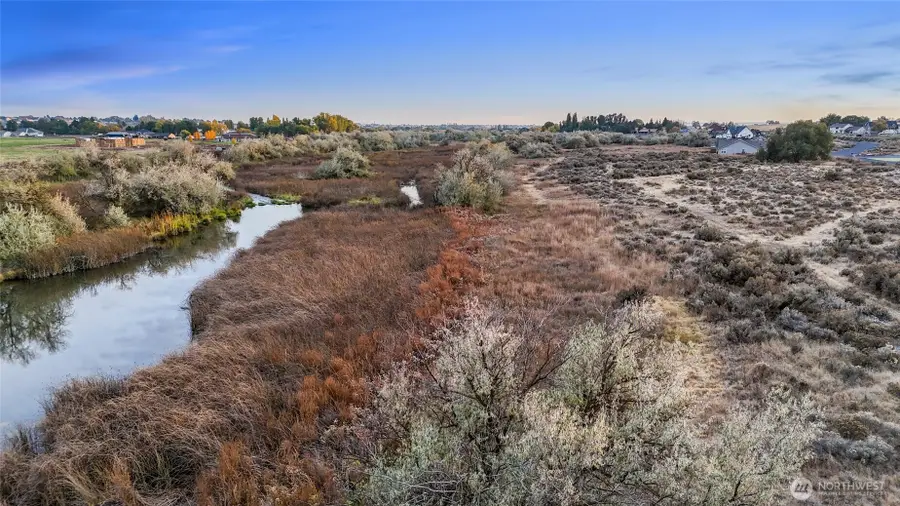 0 J.6 Road Ne #8, Moses Lake, WA 98837 - Image #3