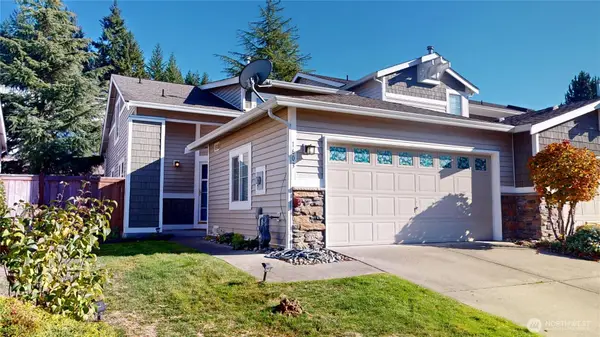 1603 NW Seasons Lane, Silverdale, WA 98383