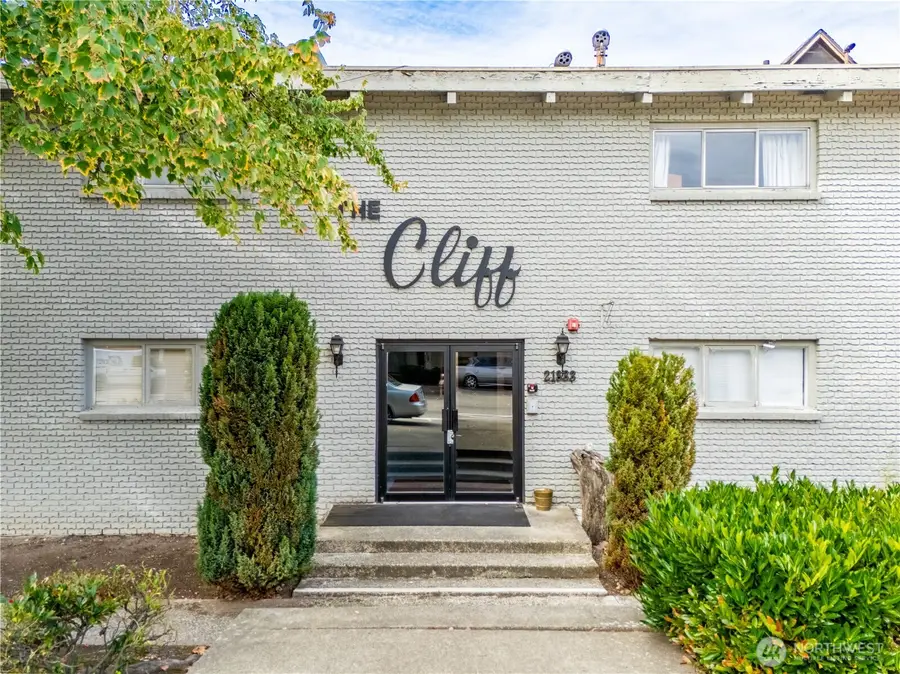 21833 7th Avenue S, Des Moines, WA 98198 - Image #3