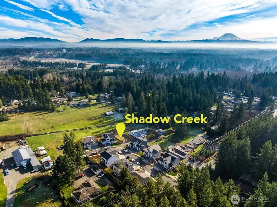 18019 SE 250th Place #3, Covington, WA 98042 - Image #2