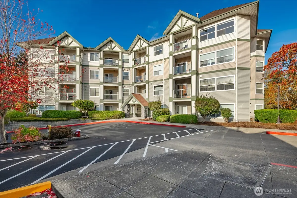 251 W Bakerview Road #103, Bellingham, WA 98226 - Image #1
