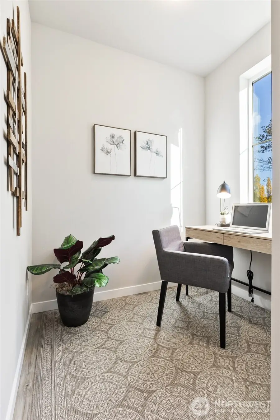 318 NE Shadowhawk Lane, Bremerton, WA 98311 - Image #3