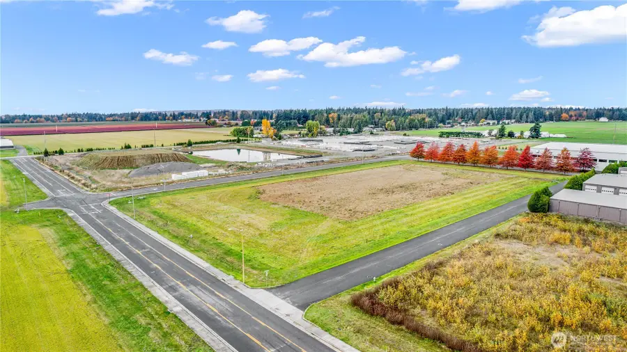602 Redwood Road #3, Lynden, WA 98264 - Image #2