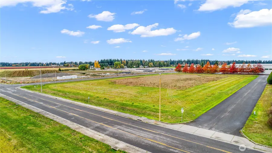 602 Redwood Road #3, Lynden, WA 98264 - Image #3