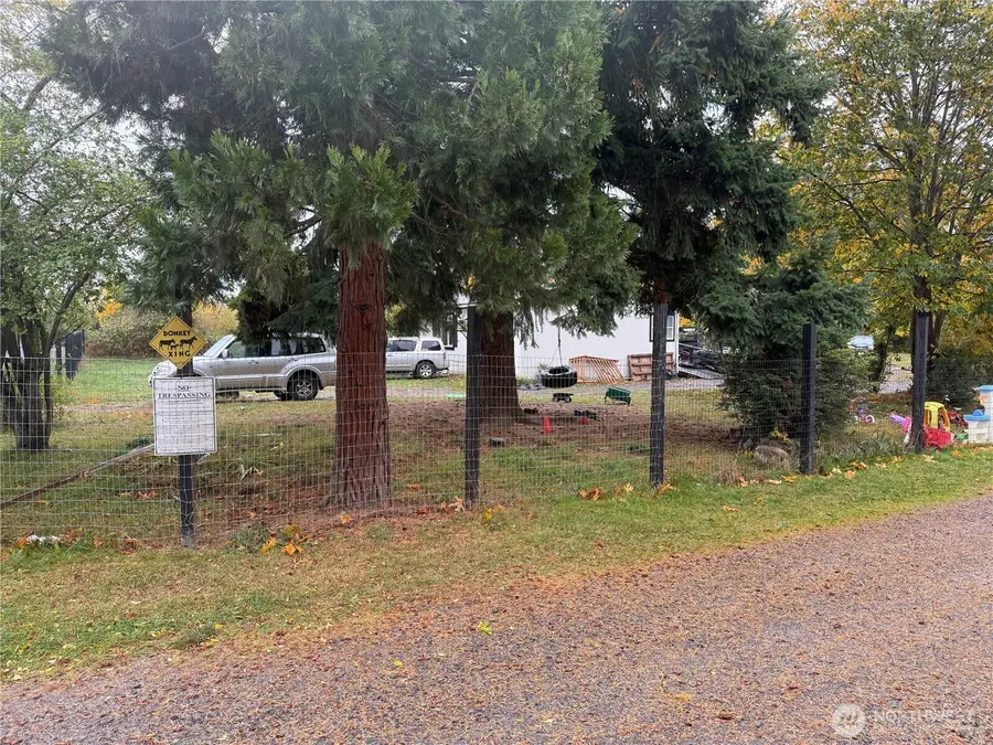 41414 111th Avenue Ct E, Eatonville, WA 98328 - Image #3