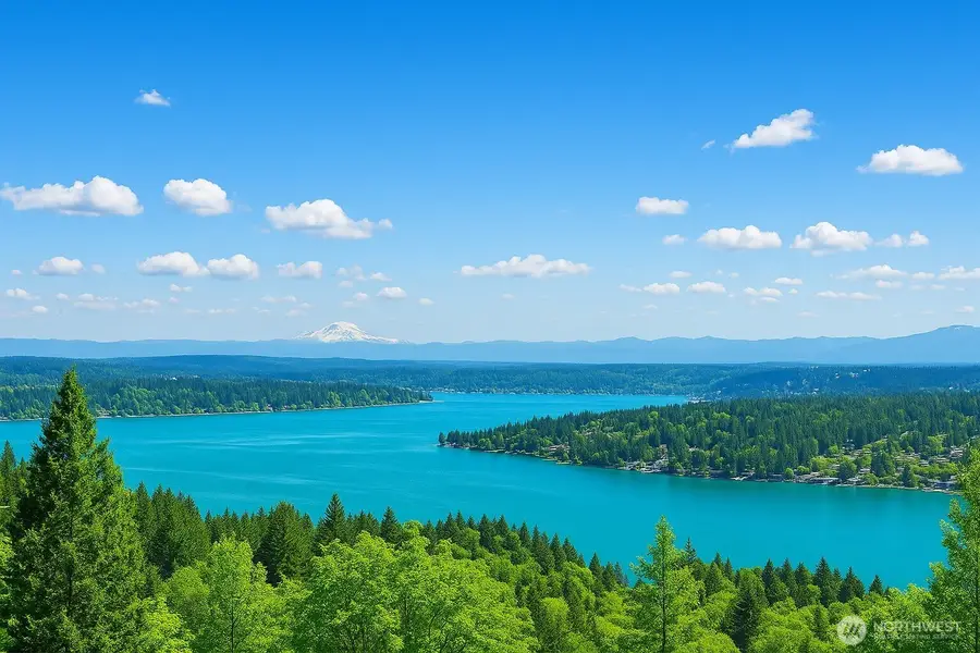 180 SE 60th St, Issaquah, WA 98027 - Image #2