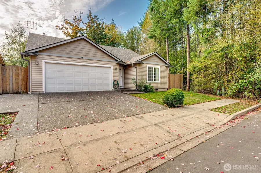 3009 NW 9th Street, Battle Ground, WA 98604 - Image #2