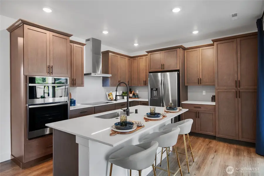 592 Silver Frost Drive, Sequim, WA 98382 - Image #2