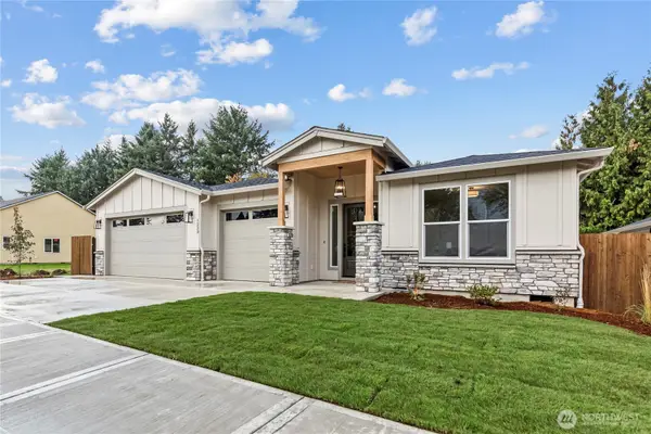 1220 Se 188th Ave, Vancouver, WA 98683