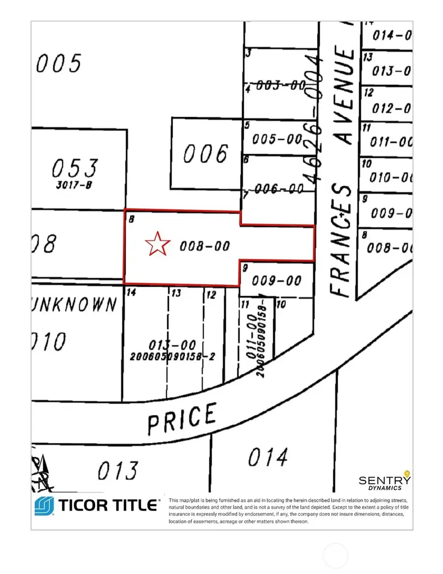 14 Price Road, Bremerton, WA 98312 - Image #2