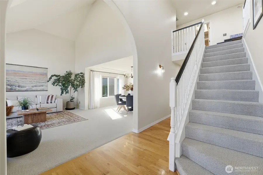 481 Clermont Drive, Richland, WA 99352 - Image #2