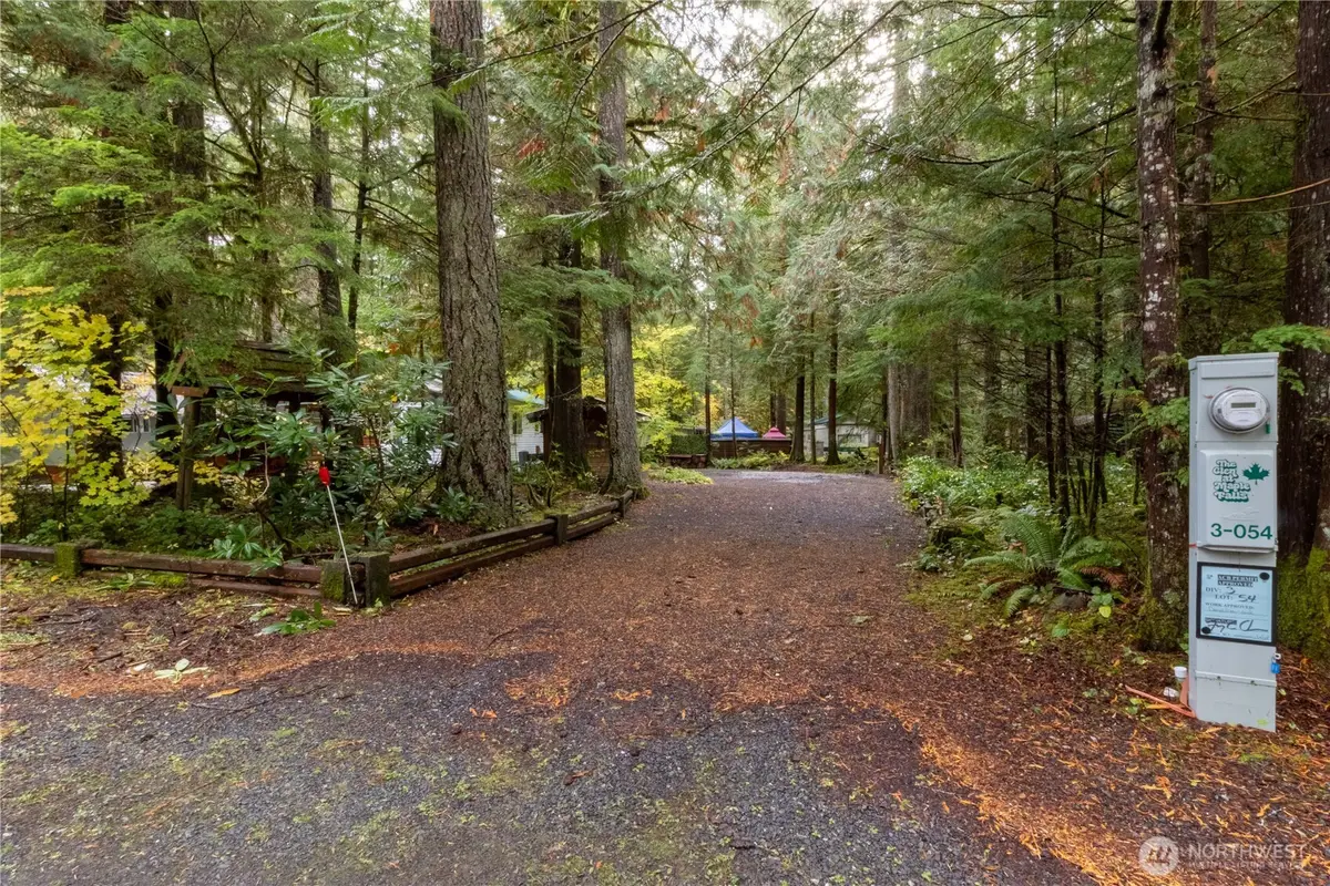 54 Schinn Canyon Circle #54, Deming, WA 98244 - Image #1