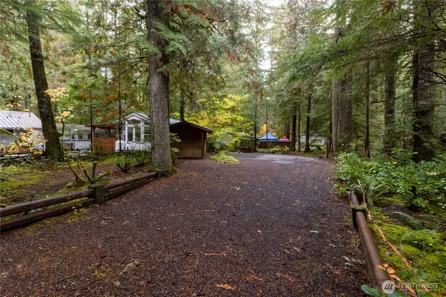 54 Schinn Canyon Circle #54, Deming, WA 98244 - Image #3