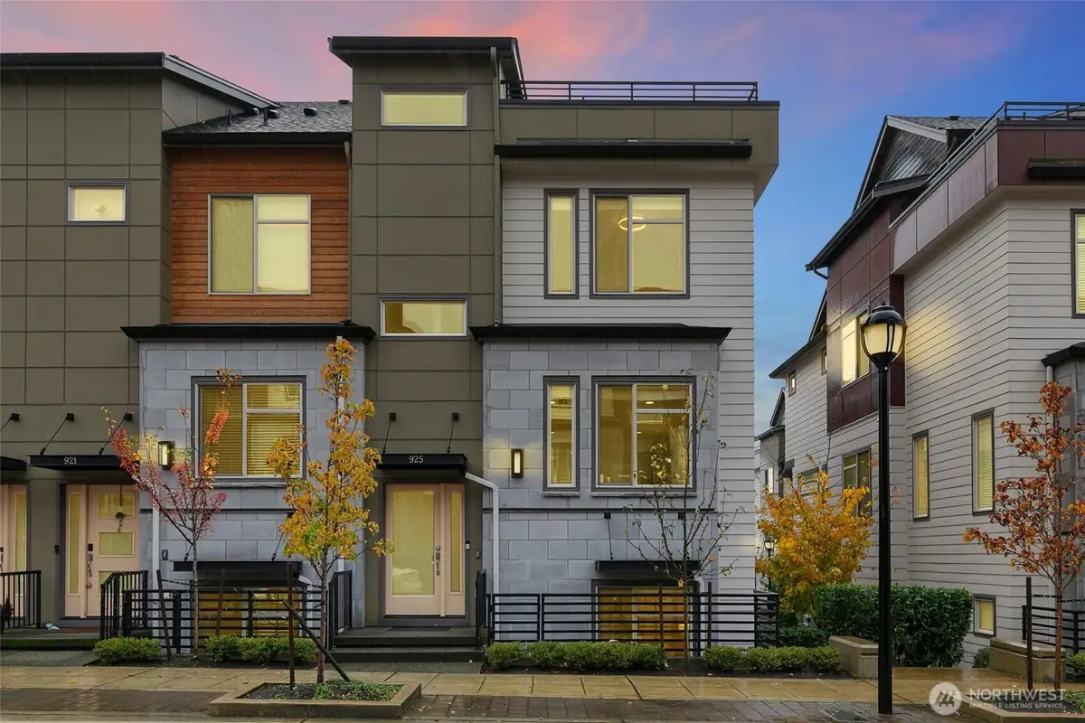 925 6th Avenue Ne #10.1, Issaquah, WA 98029 - Image #1