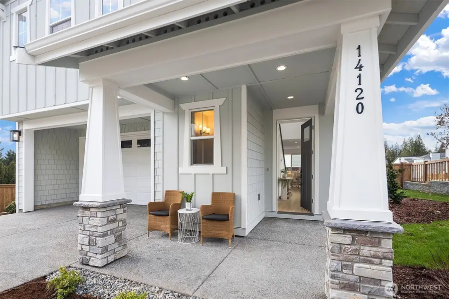 14120 274th (site 400) Place Ne, Duvall, WA 98019 - Image #2