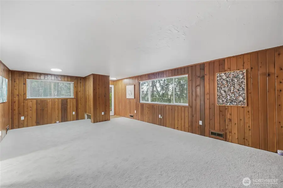 1126 NE 197th Court, Shoreline, WA 98155 - Image #2