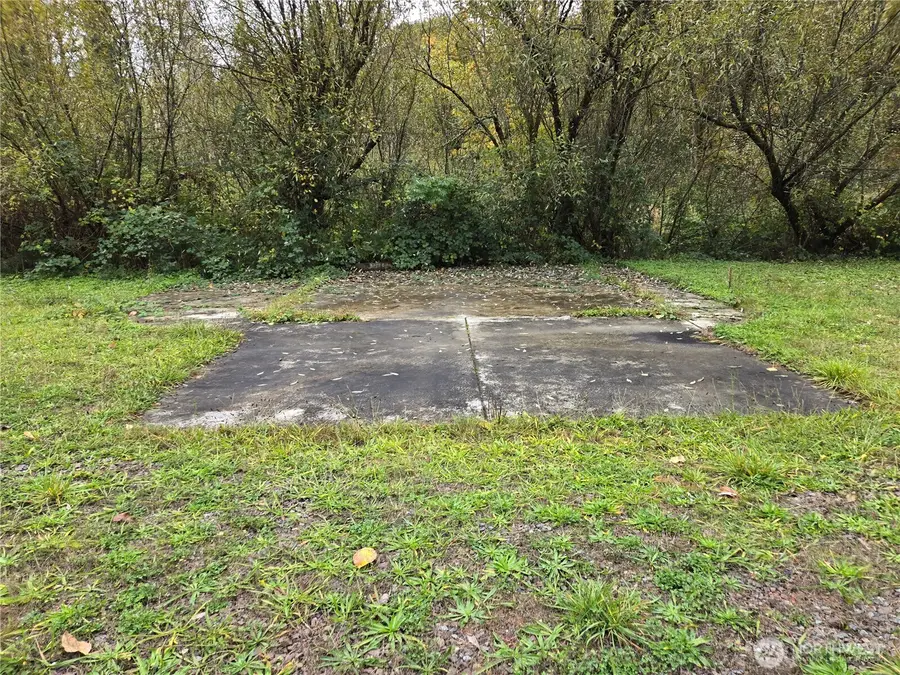 22123 NE 170th Place, Woodinville, WA 98077 - Image #2