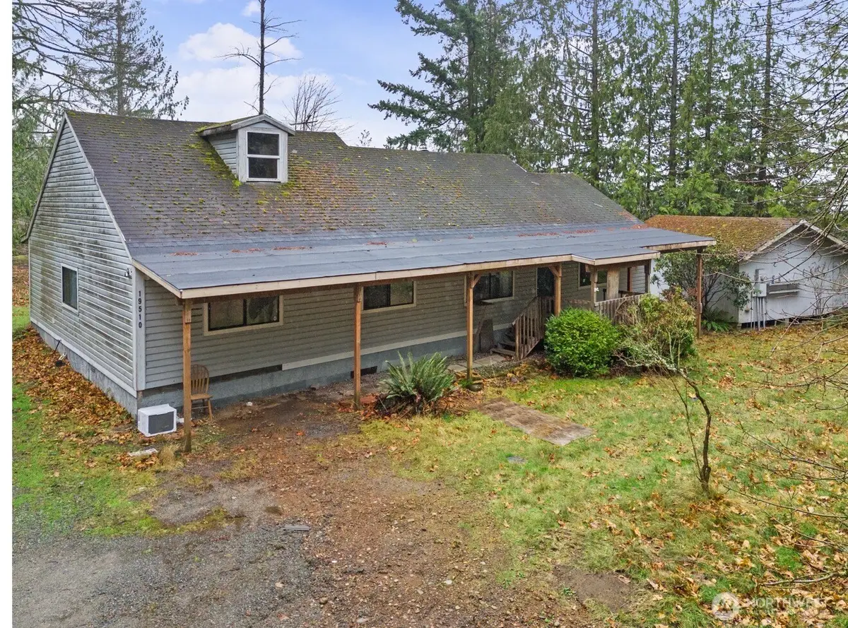 19510 215th Street E, Orting, WA 98360 - Image #1