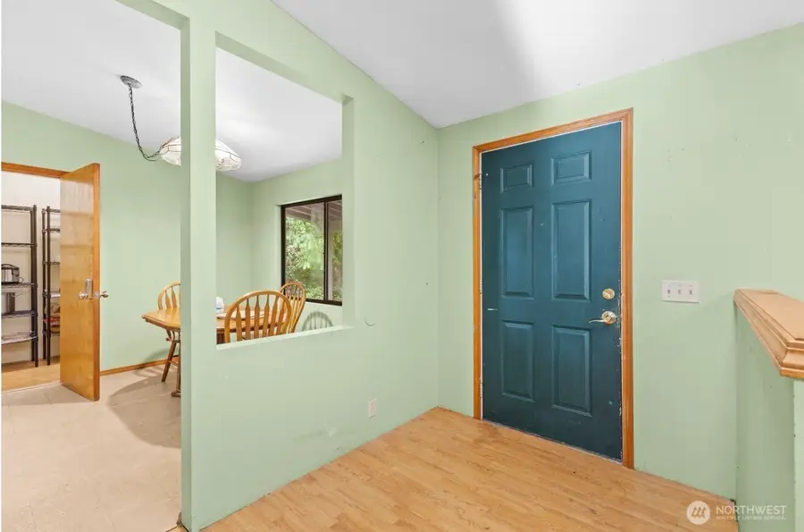 19510 215th Street E, Orting, WA 98360 - Image #3