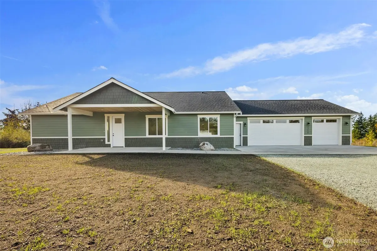 2218 Corsair Lane, Oak Harbor, WA 98277 - Image #1