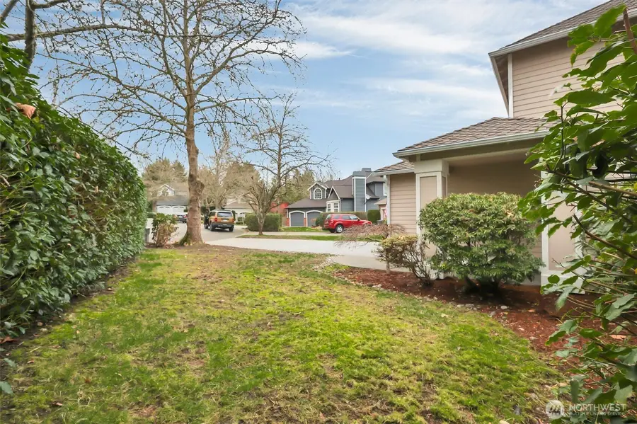 8703 NE 144th Court, Kirkland, WA 98034 - Image #2