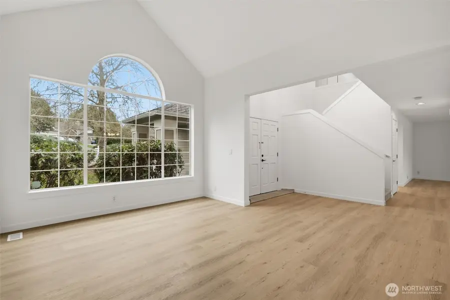 8703 NE 144th Court, Kirkland, WA 98034 - Image #3