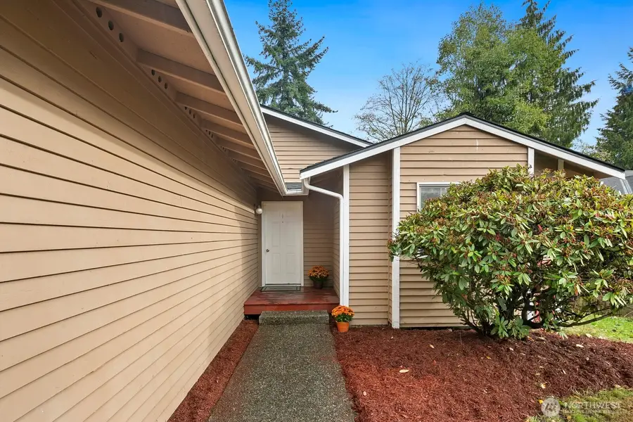 10919 10th Drive Se, Everett, WA 98208 - Image #3