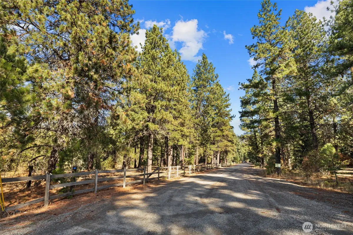 101 Book Lane, Cle Elum, WA 98922 - Image #1