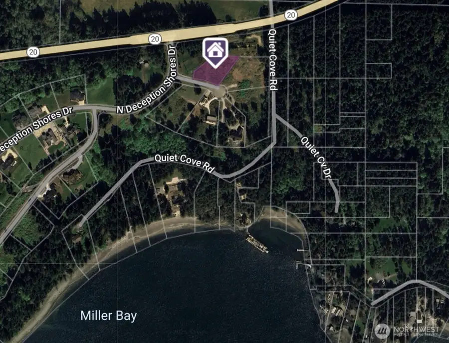 5427 Heilman Court, Anacortes, WA 98221 - Image #2