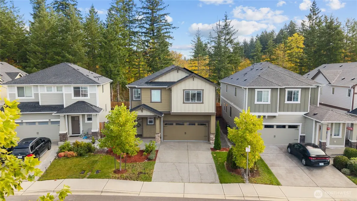 30008 220th Avenue Se, Covington, WA 98042 - Image #1