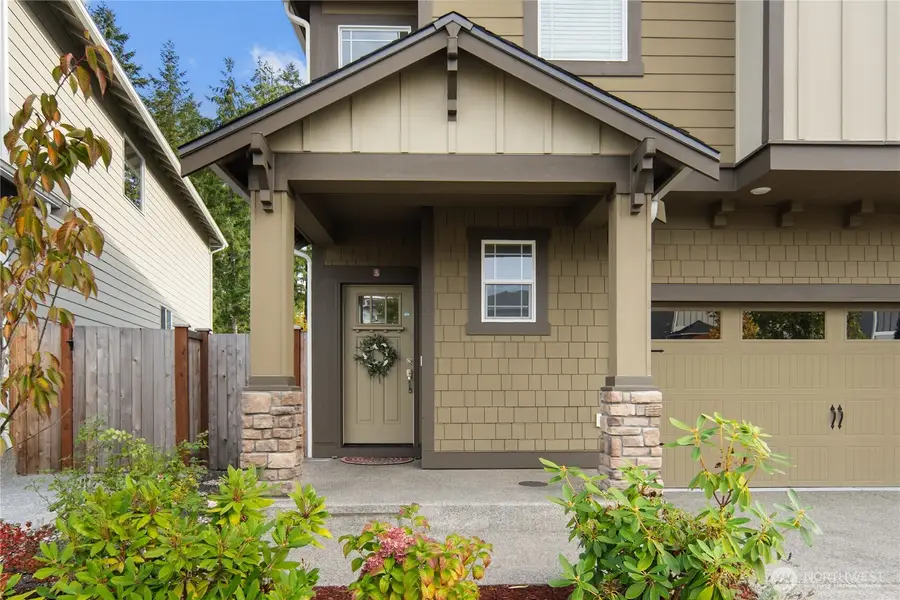 30008 220th Avenue Se, Covington, WA 98042 - Image #2