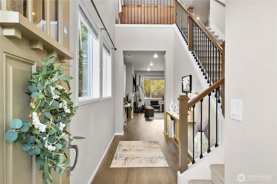 30008 220th Avenue Se, Covington, WA 98042 - Image #3