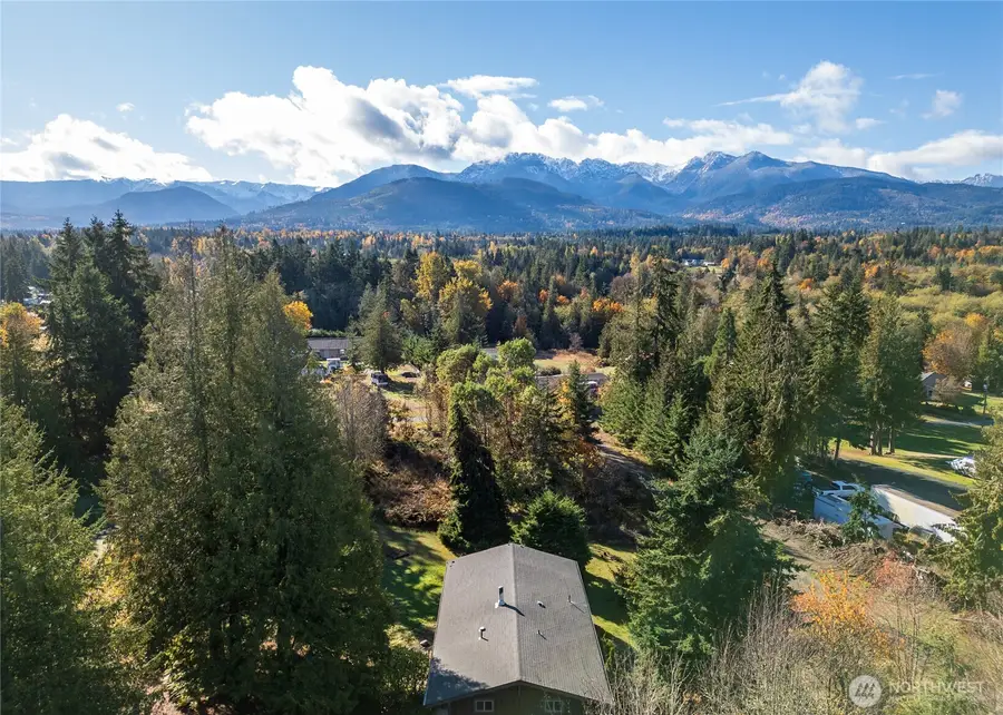 205 Winterhaven Drive, Port Angeles, WA 98362 - Image #3
