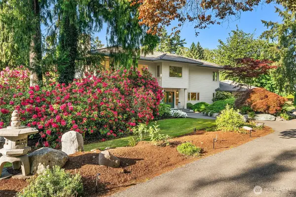 12909 Spanaway Loop Road S, Tacoma, WA 98444