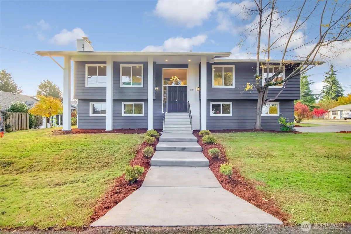 1229 SW 158th Street, Burien, WA 98166 - Image #1