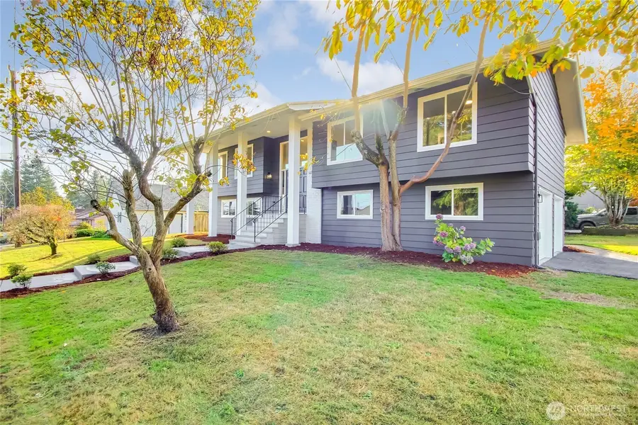 1229 SW 158th Street, Burien, WA 98166 - Image #3