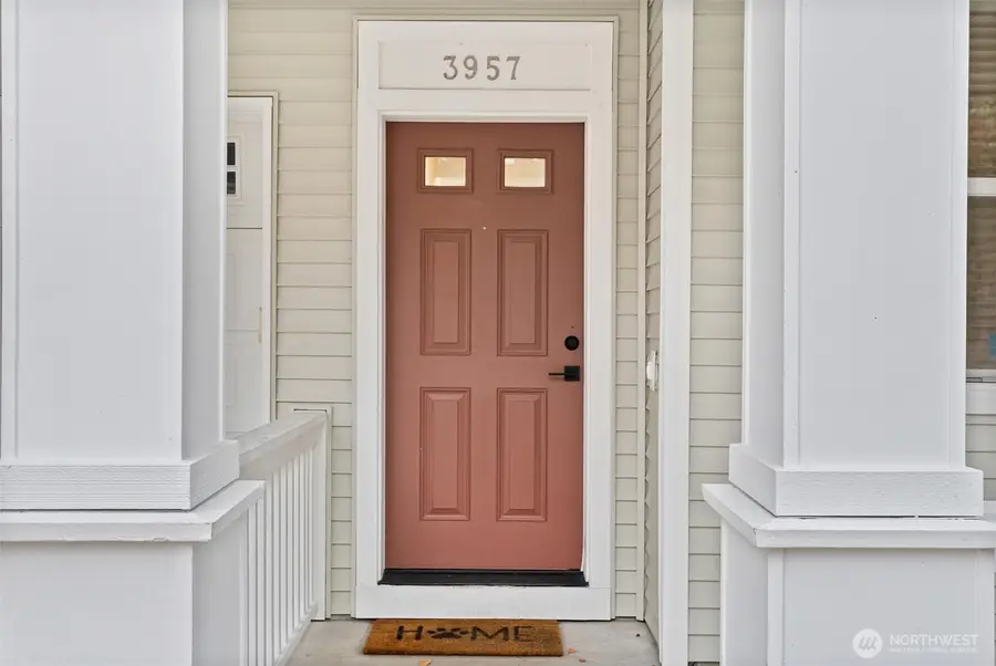 3957 S Chicago St, Seattle, WA 98118 - Image #3