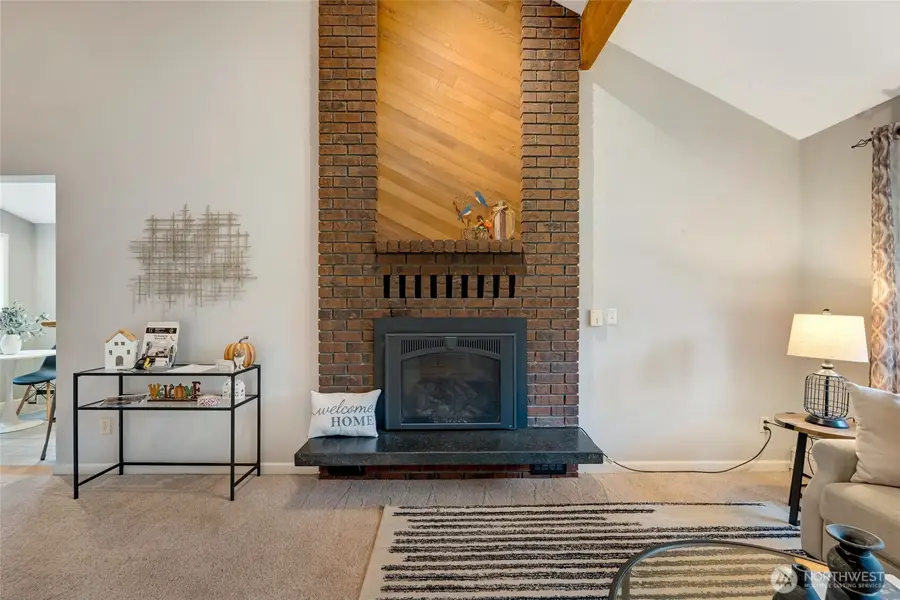 12704 48th Drive Ne, Marysville, WA 98271 - Image #3