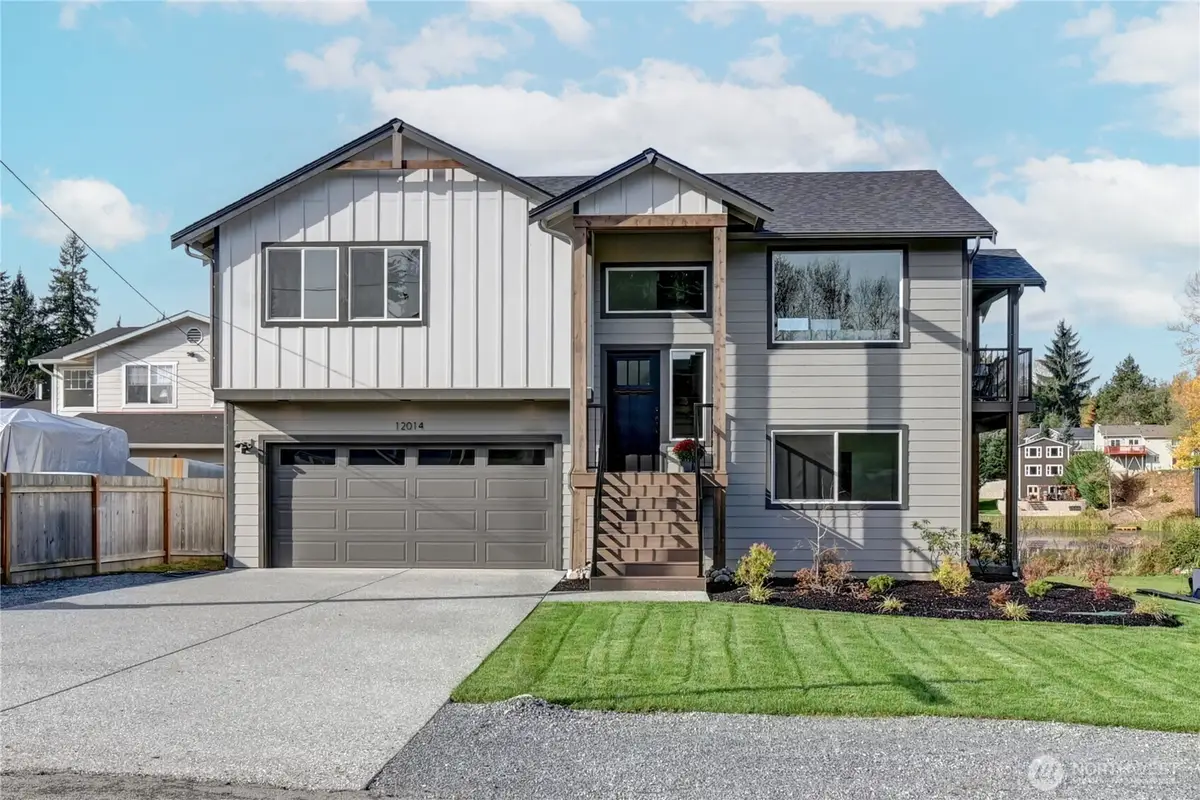 12014 169 Drive Ne, Arlington, WA 98223 - Image #1