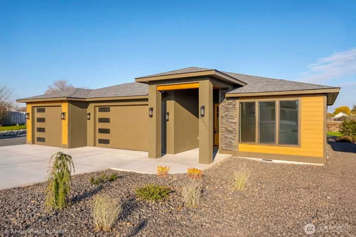 2053 H.2 Road, Moses Lake, WA 98837 - Image #1