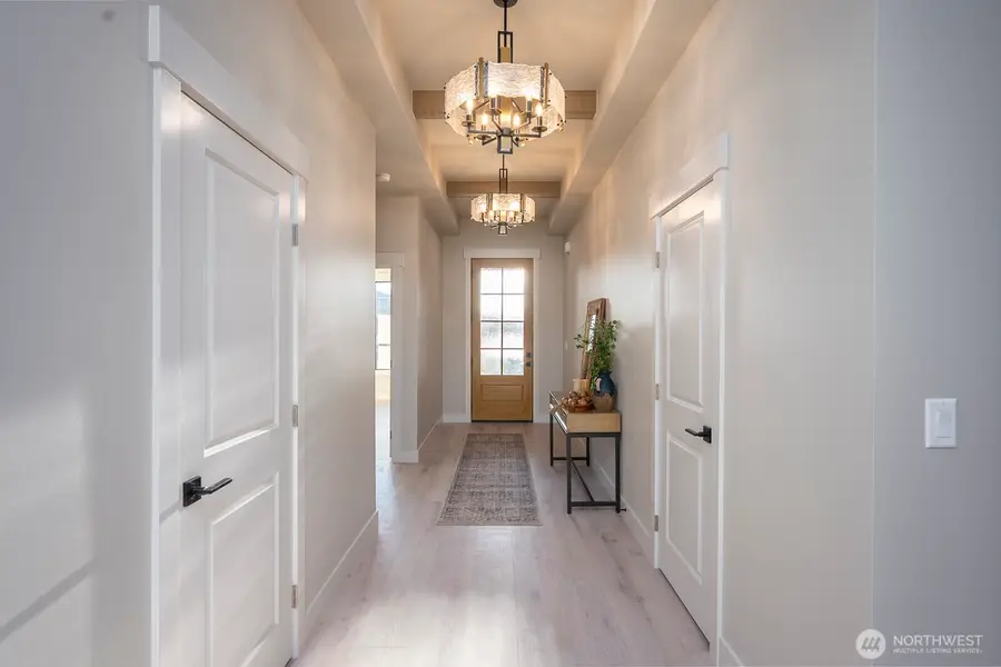 2053 H.2 Road, Moses Lake, WA 98837 - Image #3