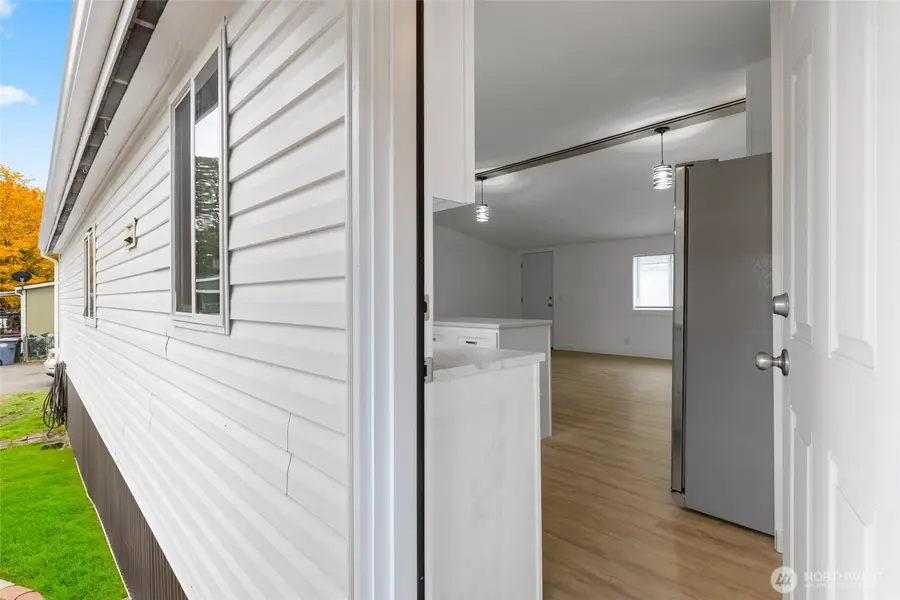 3111 82nd Street Ct S #11, Lakewood, WA 98499 - Image #3