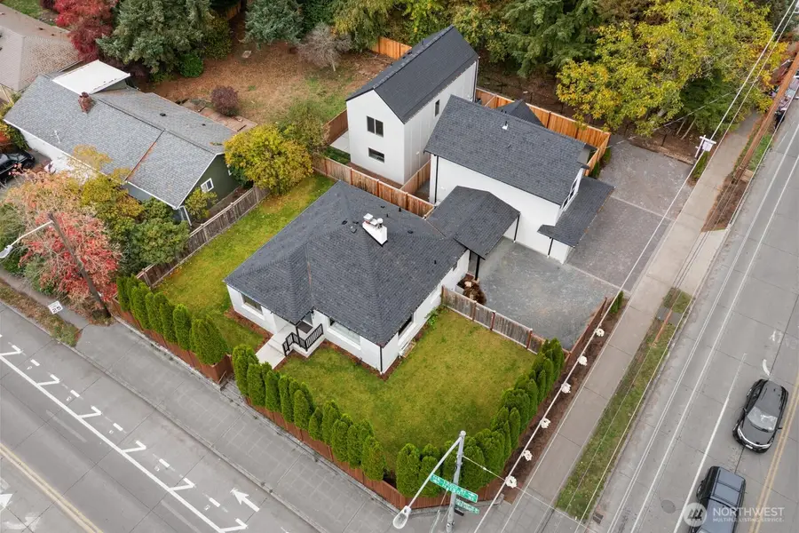 2356 N 130th Street, Seattle, WA 98125 - Image #3