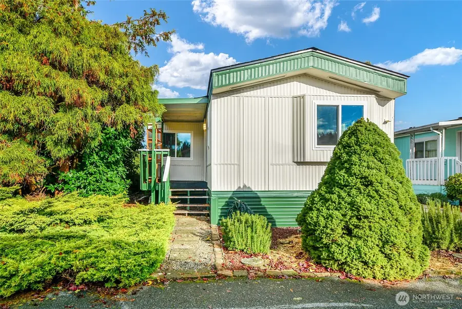 16600 25th Avenue Ne #101, Marysville, WA 98271 - Image #2