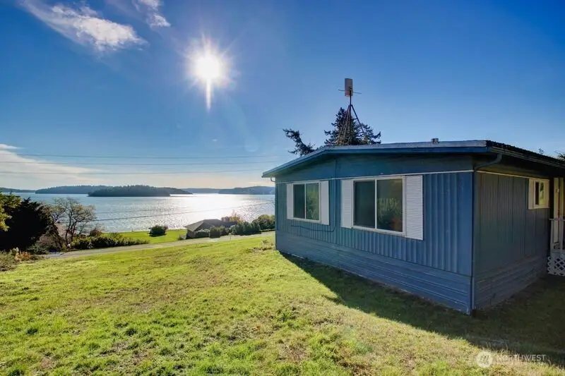 14860 Gibralter Road, Anacortes, WA 98221 - Image #3